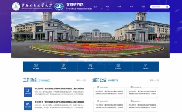 I(y)ʲôҪxþWj˾WվWվO